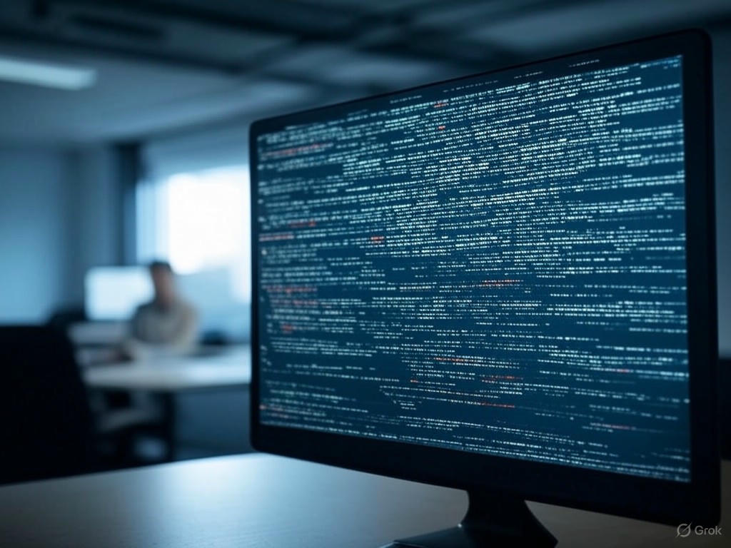 רשימת 25 האפליקציות הישראליות המועילות ביותר לשנת 2023